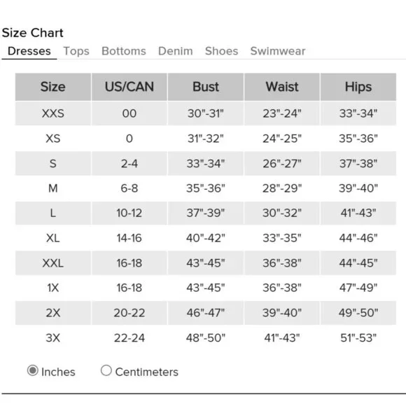 NWT Lulus You're in Luck White Sleeveless Button-Front Romper - Picture 14 of 14